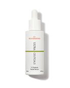 Ultraceuticals C+ Rejuvenating  C Chebula Facial Serum