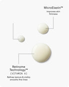 Ultraceuticals A Renewal Retinome Facial Serum Mild