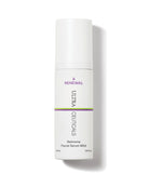 Ultraceuticals A Renewal Retinome Facial Serum Mild