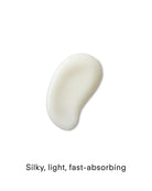 Ultraceuticals A Renewal Retinome Facial Serum Mild