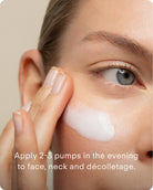 Ultraceuticals A Renewal Retinome Facial Serum