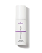 Ultraceuticals A Renewal Retinome Facial Serum