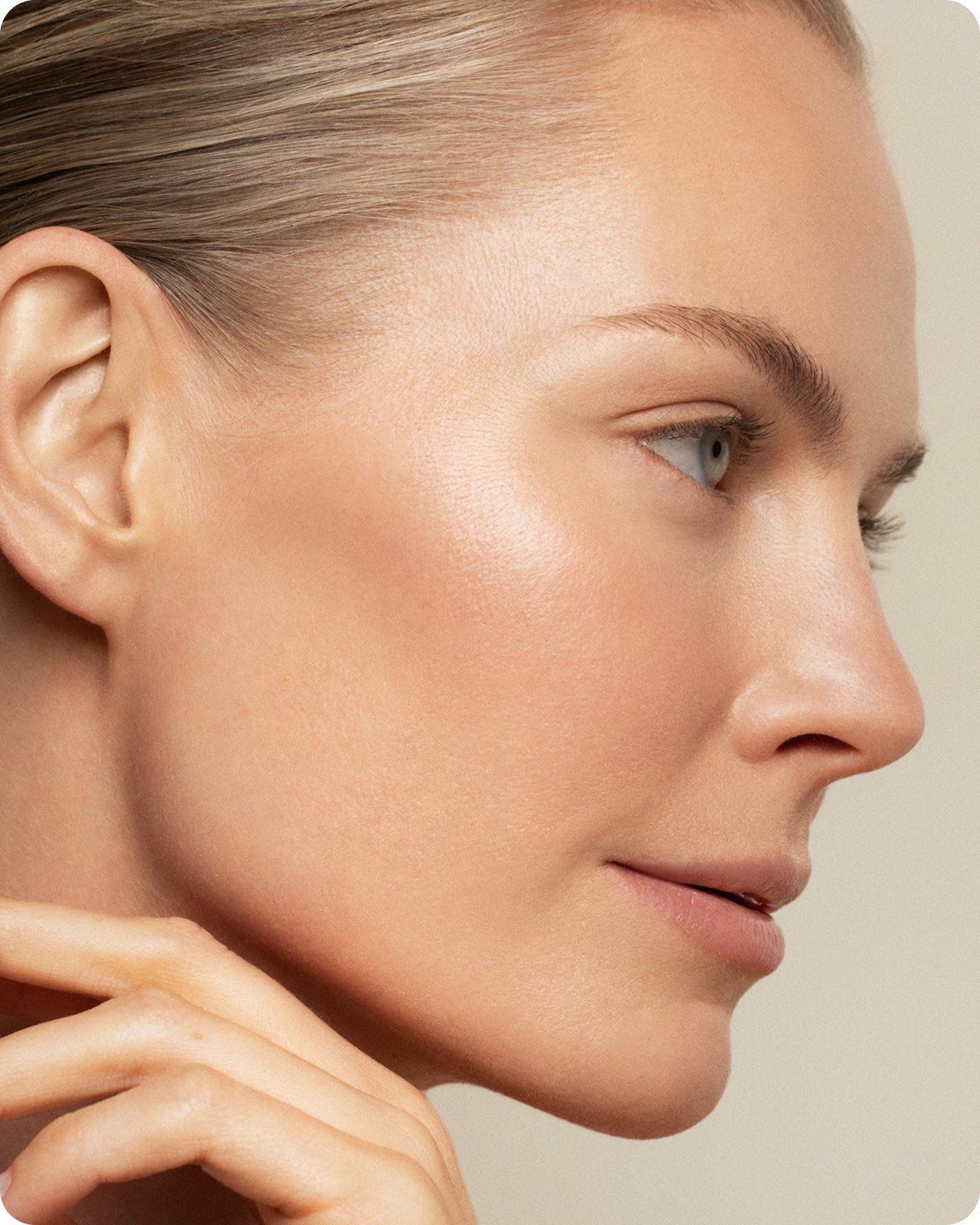 Ultraceuticals A Renewal Retinome Facial Serum
