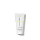 Ultraceuticals Lumi Bright 3 in 1 Brightening Facial Moisturiser