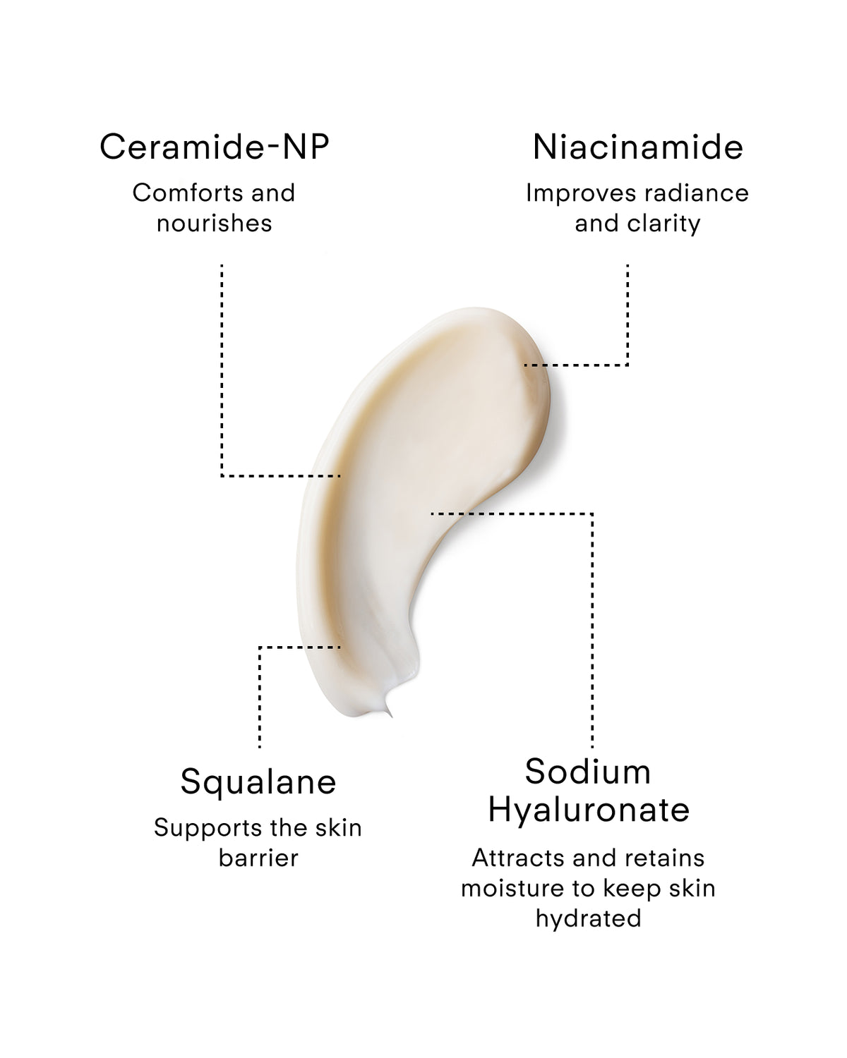 Ultraceuticals Lumi Bright 3 in 1 Brightening Facial Moisturiser