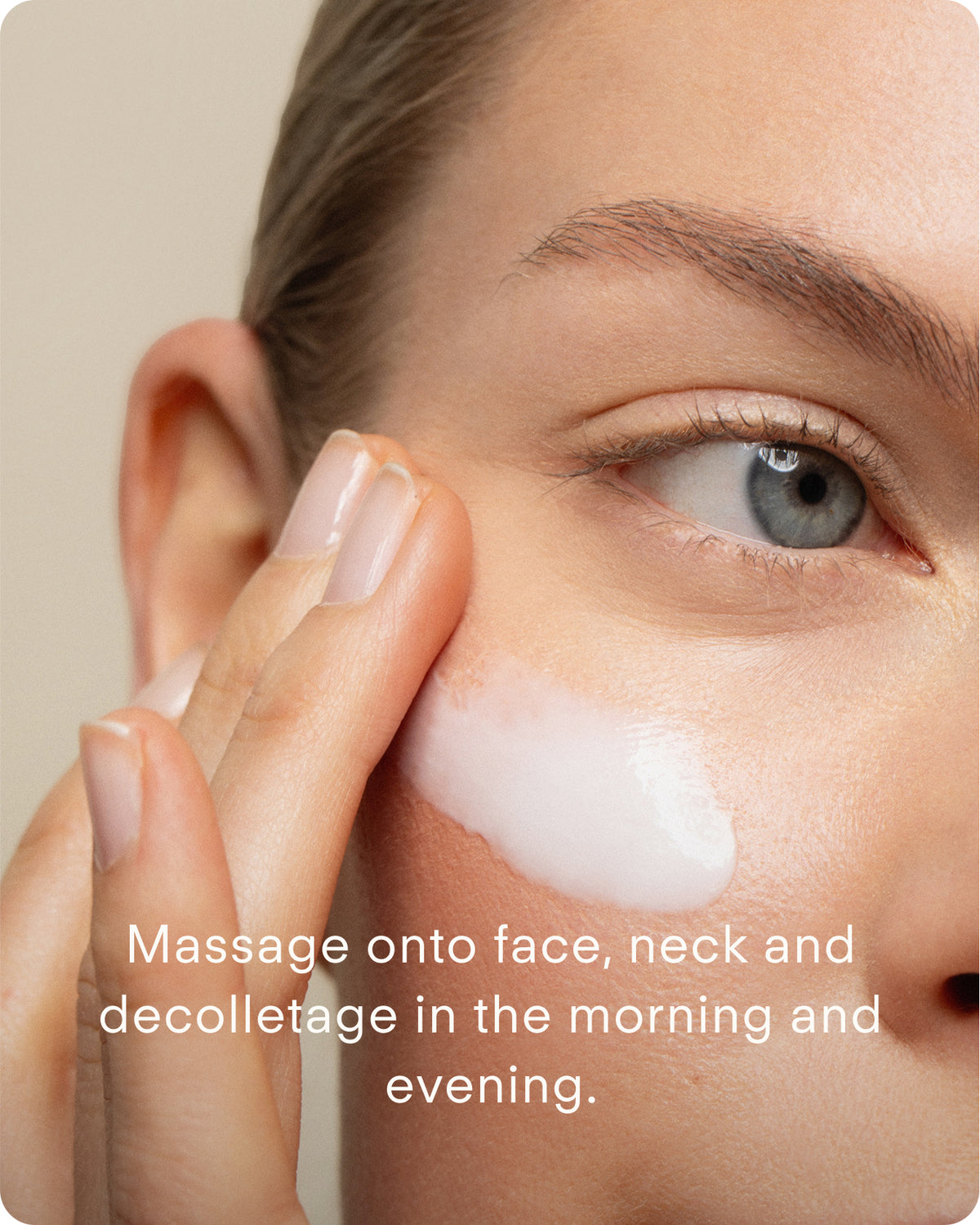 Ultraceuticals Lumi Bright 3 in 1 Brightening Facial Moisturiser