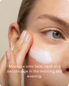 Ultraceuticals Lumi Bright 3 in 1 Brightening Facial Moisturiser