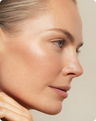 Ultraceuticals Lumi Bright 3 in 1 Brightening Facial Moisturiser