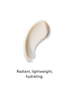 Ultraceuticals Lumi Bright 3 in 1 Brightening Facial Moisturiser