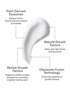 Ultraceuticals Youth Boost ExoSignal GF² Facial Serum