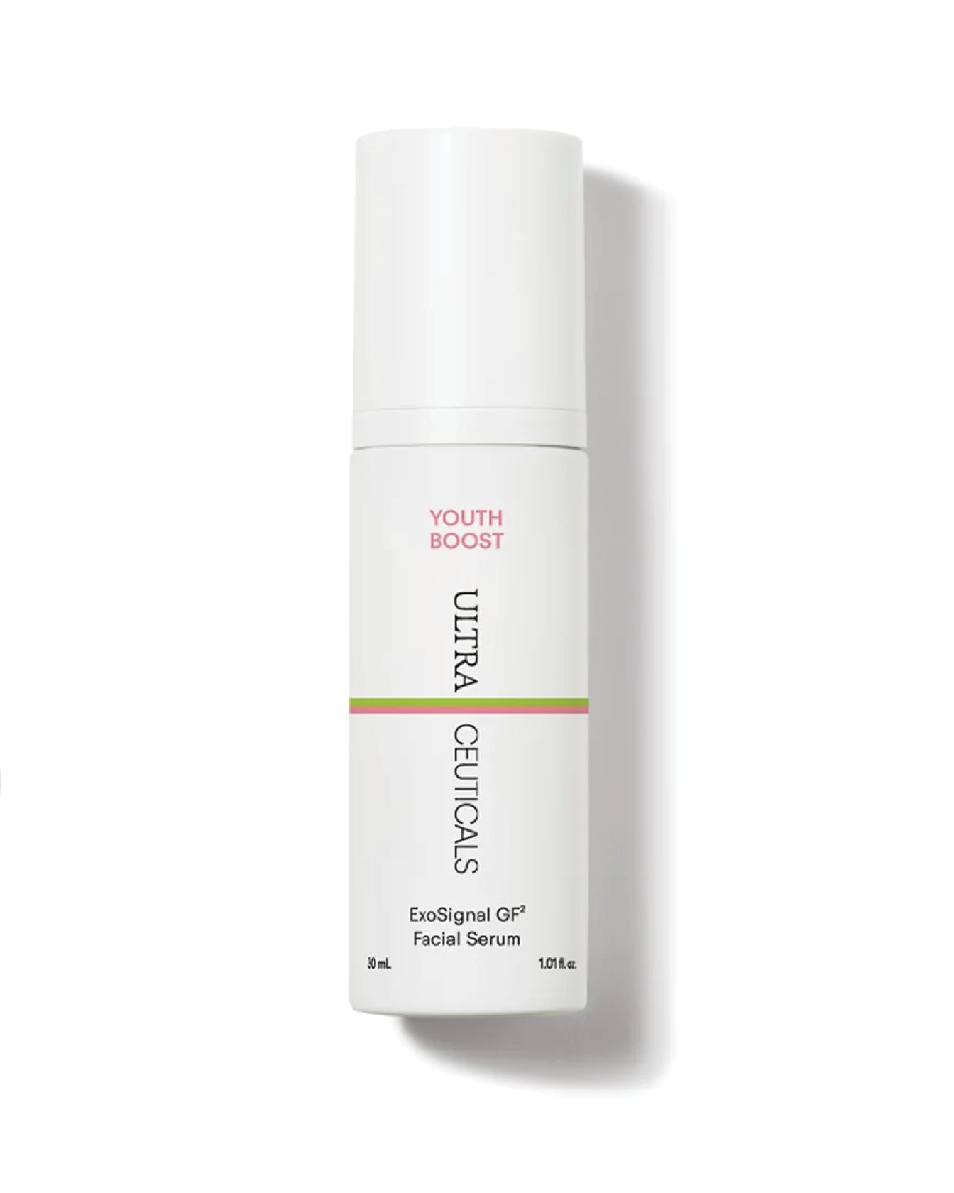 Ultraceuticals Youth Boost ExoSignal GF² Facial Serum
