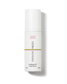 Ultraceuticals Youth Boost ExoSignal GF² Facial Serum