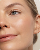 Ultraceuticals Youth Boost ExoSignal GF² Facial Serum