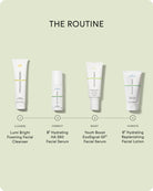 Ultraceuticals Youth Boost ExoSignal GF² Facial Serum
