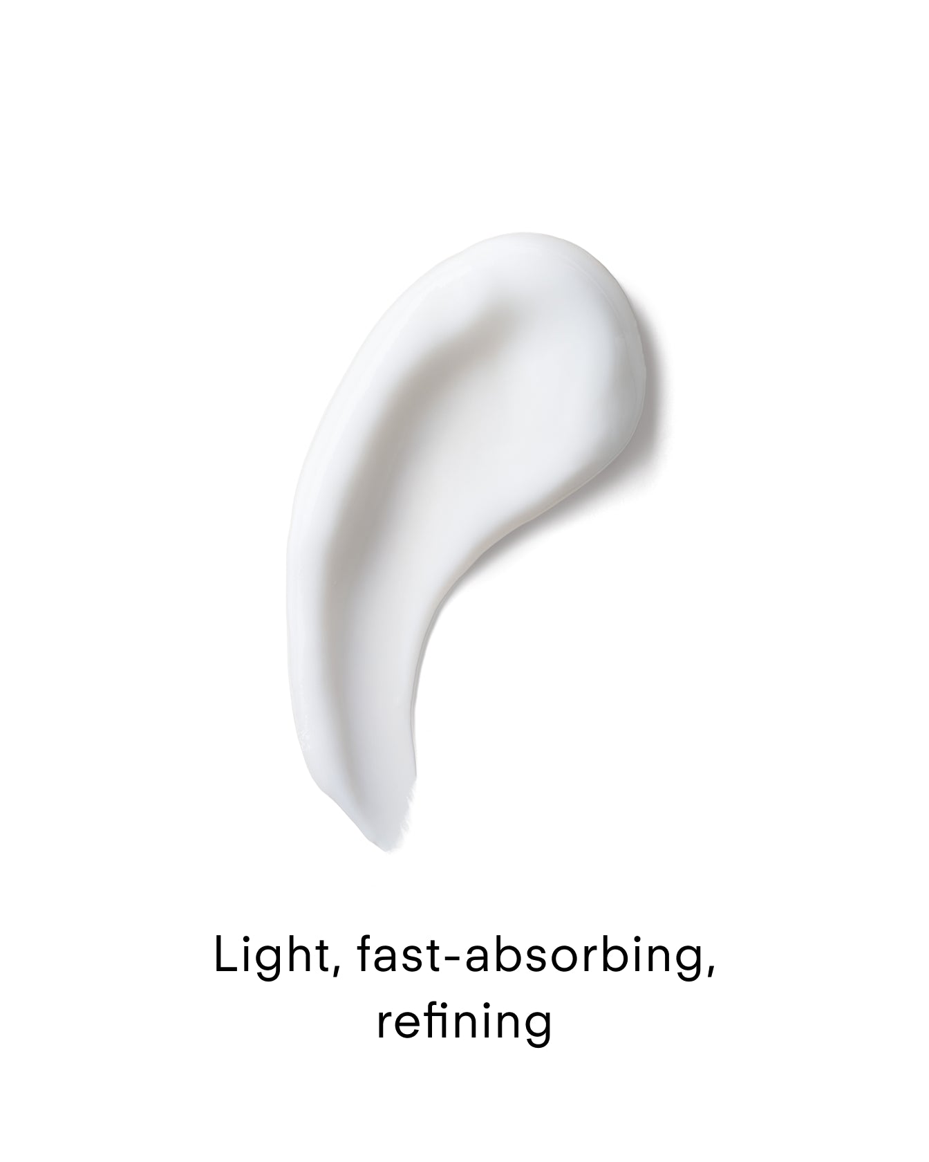 Ultraceuticals Youth Boost ExoSignal GF² Facial Serum
