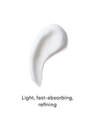 Ultraceuticals Youth Boost ExoSignal GF² Facial Serum