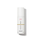 Ultraceuticals Youth Boost ExoSignal GF² Facial Serum