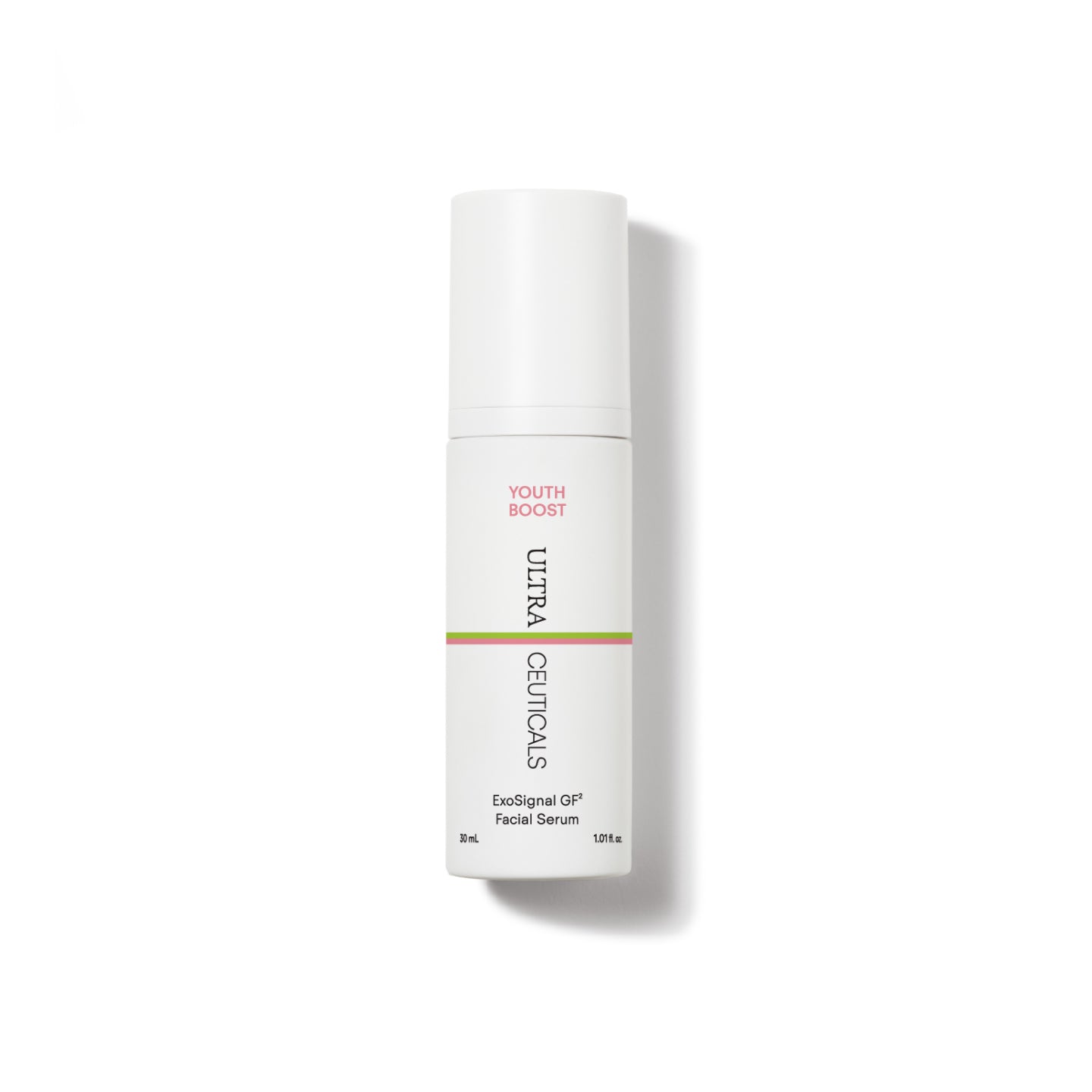 Ultraceuticals Youth Boost ExoSignal GF² Facial Serum