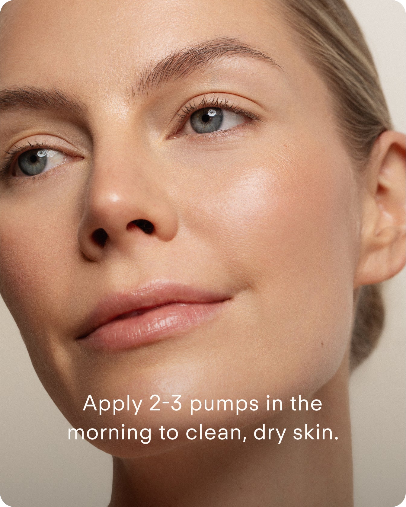 Ultraceuticals Z Clear Treatment Facial Lotion