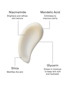 Ultraceuticals Z Clear Treatment Facial Lotion
