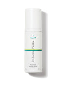Ultraceuticals Z Clear Treatment Facial Lotion