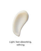 Ultraceuticals Z Clear Treatment Facial Lotion