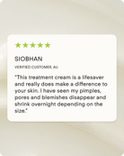 Ultraceuticals Z Clear Treatment Facial Lotion
