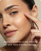 Ultraceuticals B² Hydrating HA 360 Facial Serum