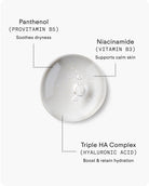 Ultraceuticals B² Hydrating HA 360 Facial Serum