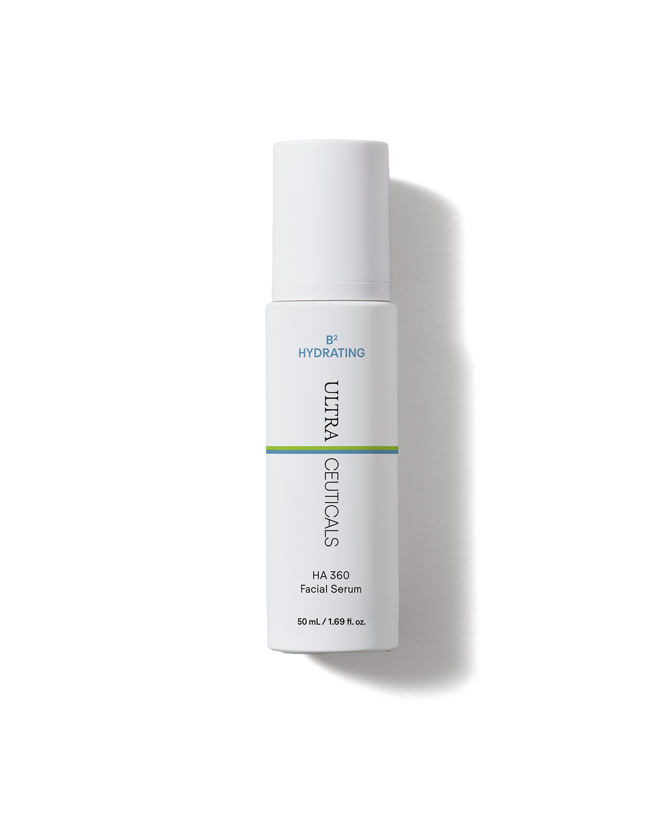 Ultraceuticals B² Hydrating HA 360 Facial Serum Supersize
