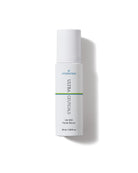 Ultraceuticals B² Hydrating HA 360 Facial Serum Supersize