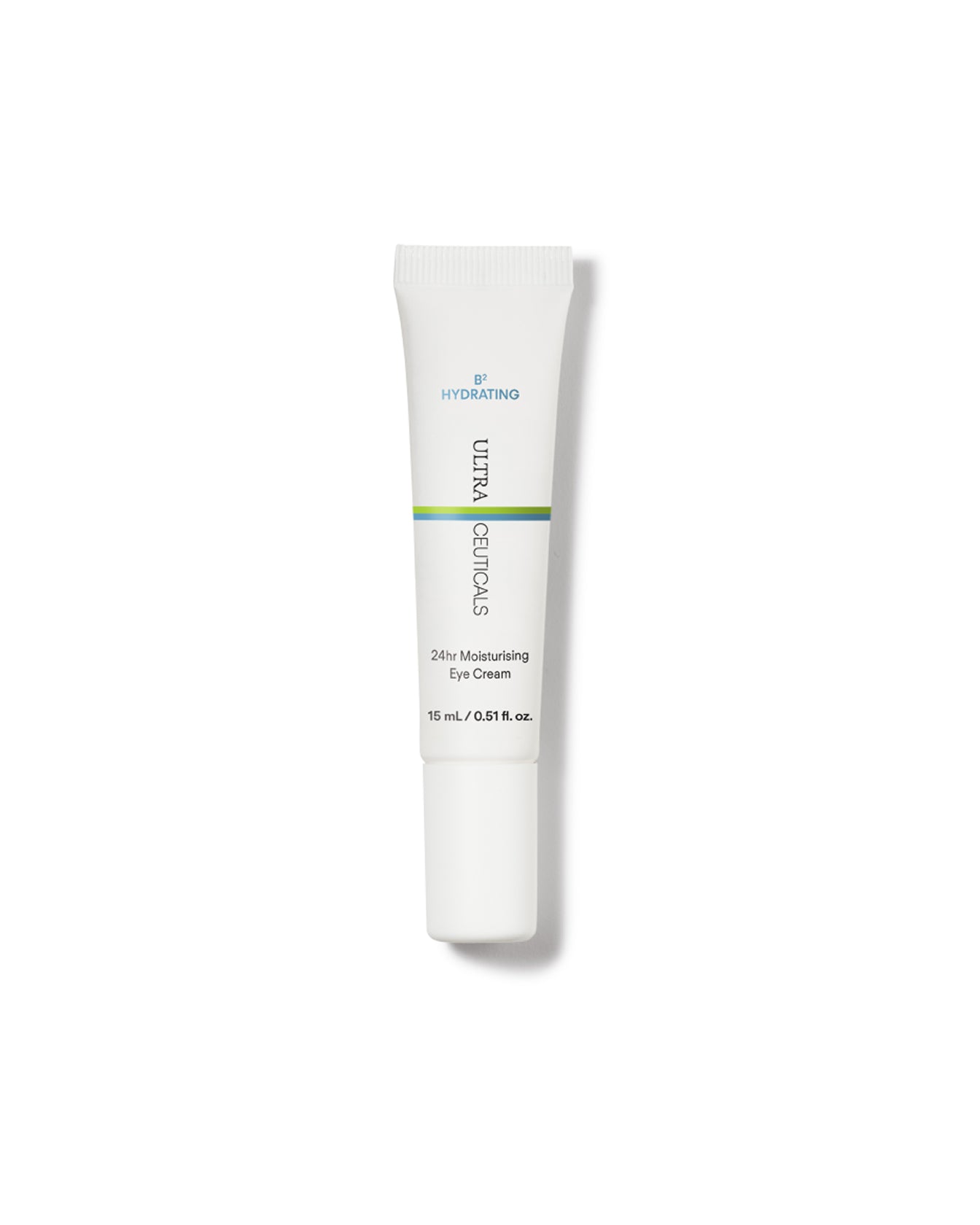 Ultraceuticals B² Hydrating 24hr Moisturising Eye Cream