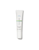Ultraceuticals B² Hydrating 24hr Moisturising Eye Cream