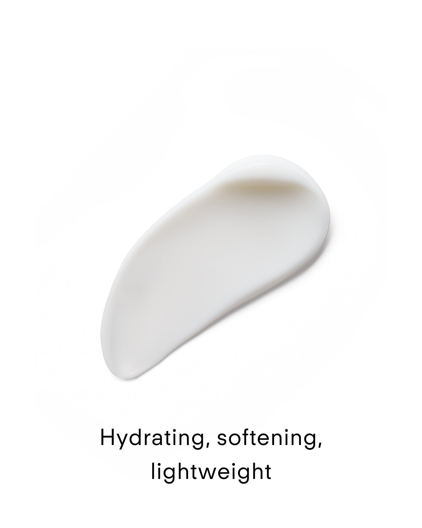 Ultraceuticals B² Hydrating 24hr Moisturising Eye Cream