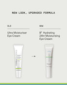 Ultraceuticals B² Hydrating 24hr Moisturising Eye Cream