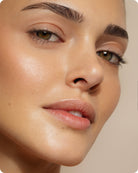 Ultraceuticals B² Hydrating Hydrogel Serum Mask Single