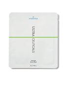 Ultraceuticals B² Hydrating Hydrogel Serum Mask Single