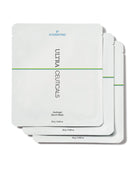 Ultraceuticals B² Hydrating Hydrogel Serum Mask (Pack of 3)