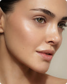 Ultraceuticals B² Hydrating Rich Moisturising Facial Cream