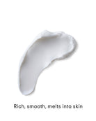 Ultraceuticals B² Hydrating Rich Moisturising Facial Cream