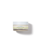 Ultraceuticals B² Hydrating Rich Moisturising Facial Cream