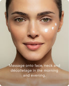 Ultraceuticals B² Hydrating Nourishing Facial Moisturiser