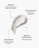 Ultraceuticals B² Hydrating Nourishing Facial Moisturiser