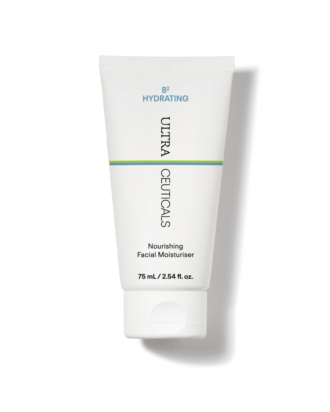 Ultraceuticals B² Hydrating Nourishing Facial Moisturiser