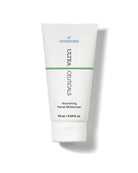 Ultraceuticals B² Hydrating Nourishing Facial Moisturiser
