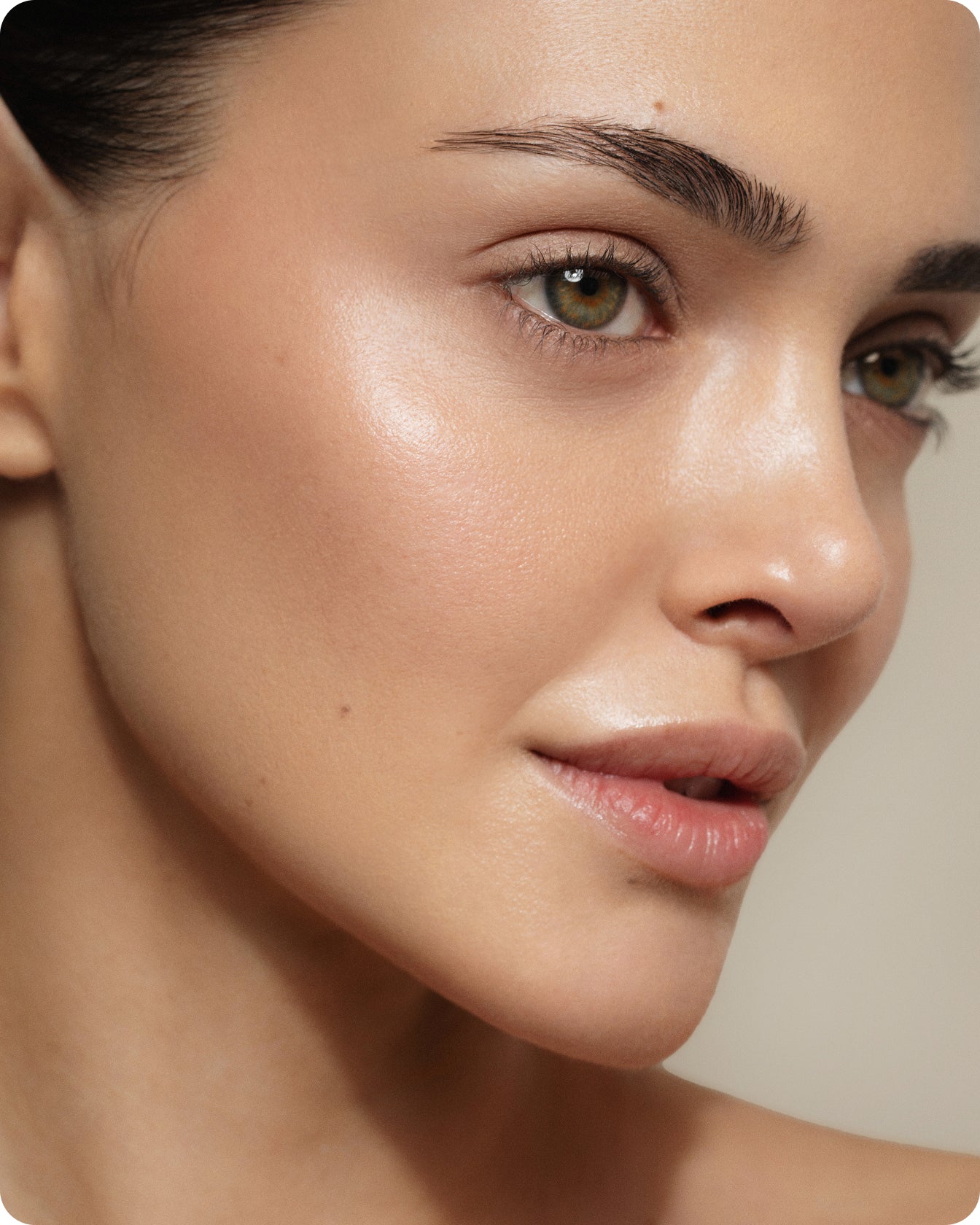 Ultraceuticals B² Hydrating Nourishing Facial Moisturiser