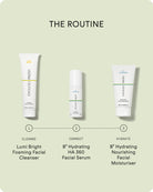 Ultraceuticals B² Hydrating Nourishing Facial Moisturiser