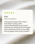 Ultraceuticals B² Hydrating Nourishing Facial Moisturiser