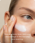 Ultraceuticals Calm Restore  Sensitive Skin Facial Moisturiser