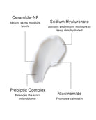 Ultraceuticals Calm Restore  Sensitive Skin Facial Moisturiser